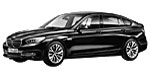 BMW F07 B0023 Fault Code