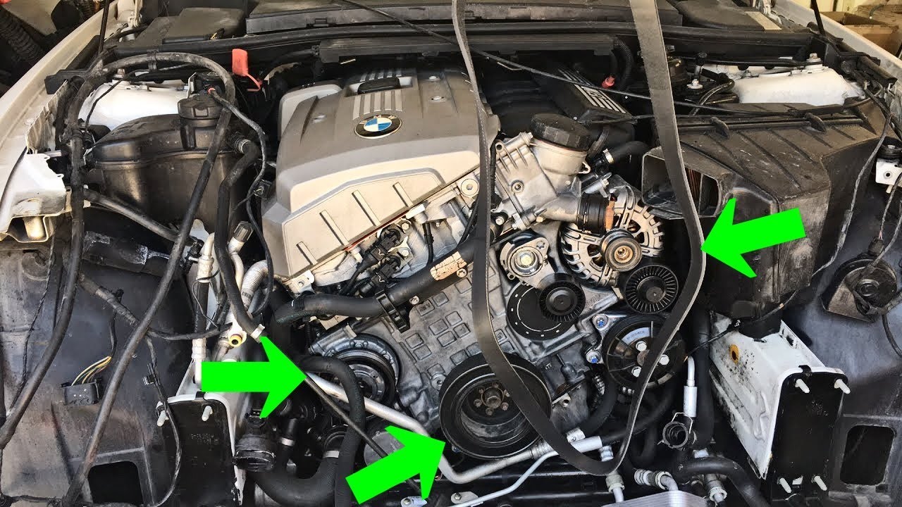 See B0023 in engine